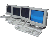 Img14.png
